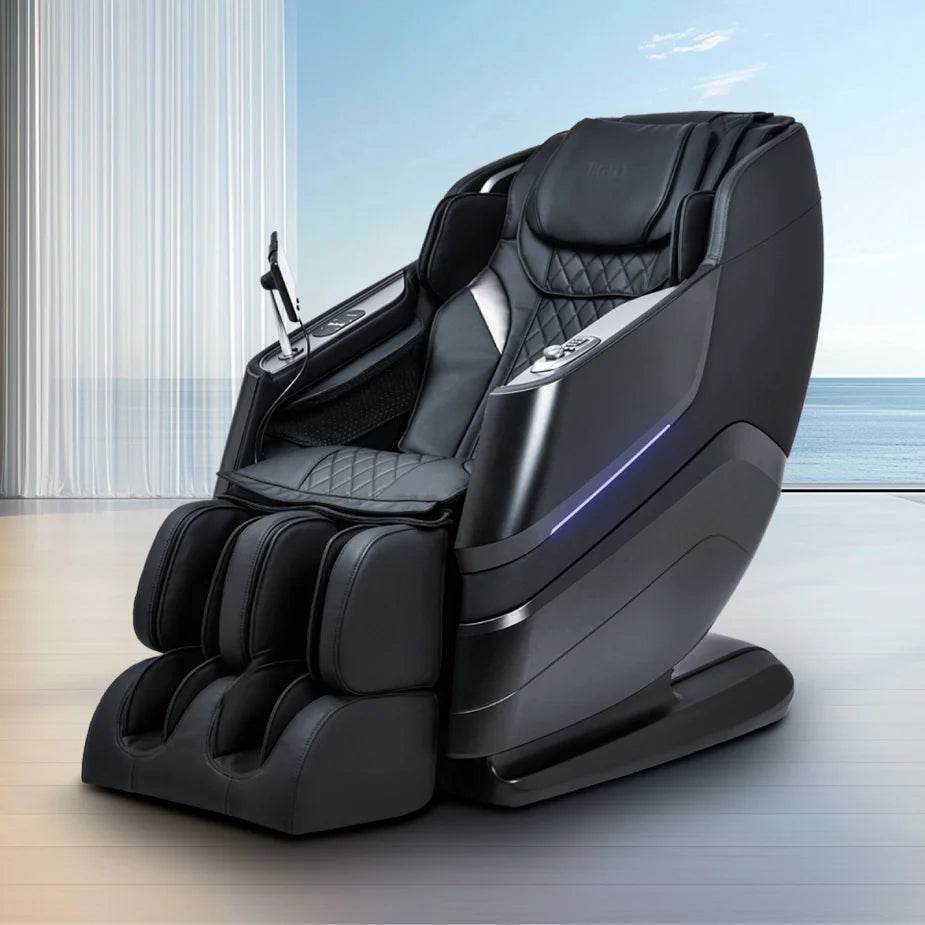 Titan Epic 4D