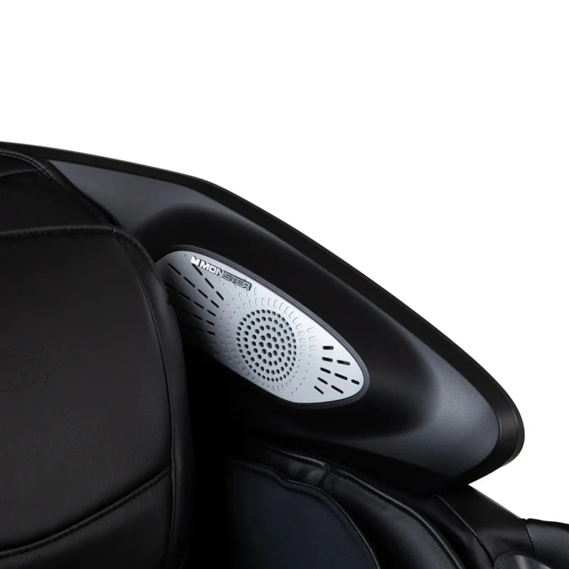 Osaki AI Orion Duo 4D (Open Box)