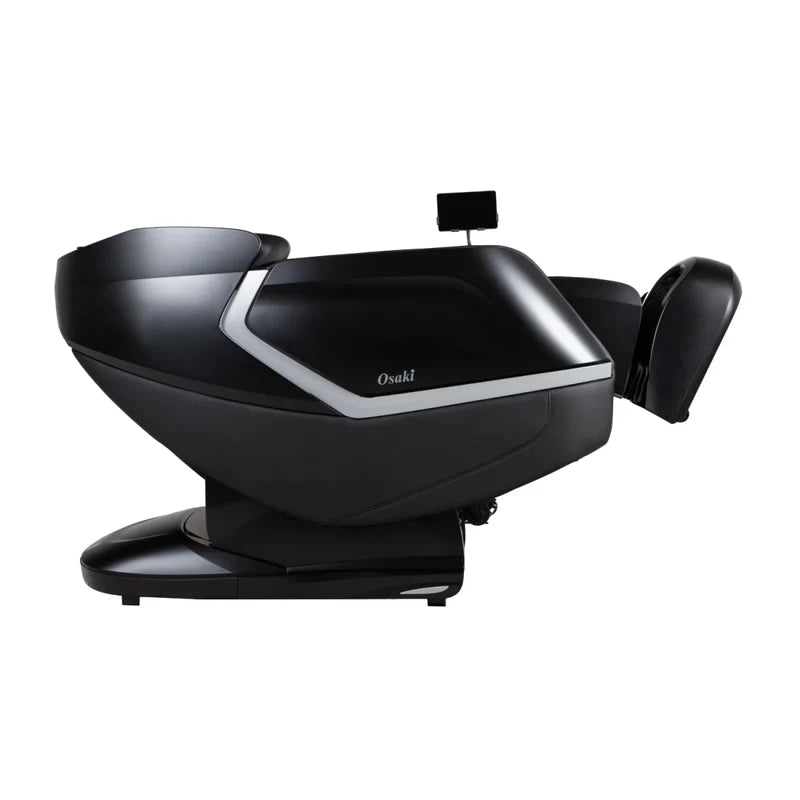 Osaki AI Orion Duo 4D (Open Box)