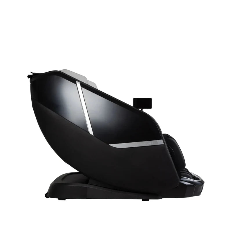 Osaki OP - 4D Zion
