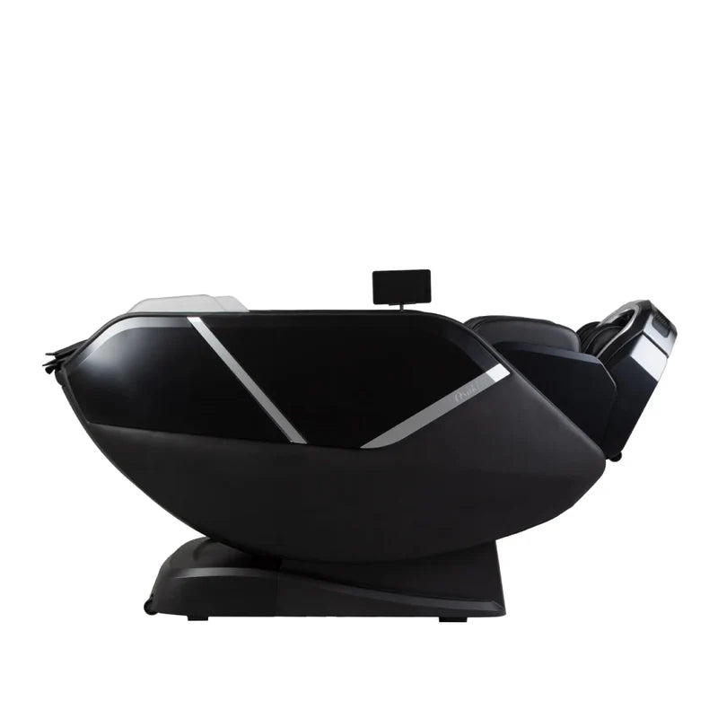 Osaki OP - 4D Zion