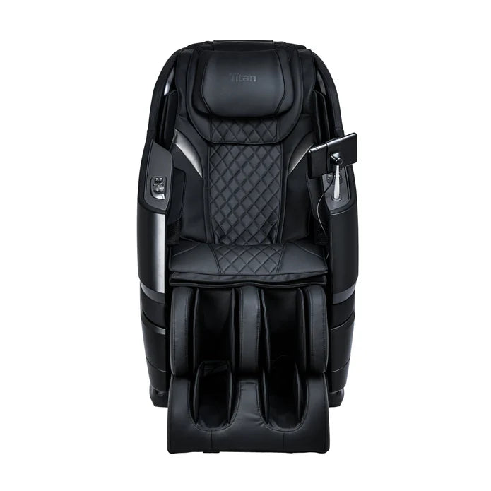 Titan Epic 4D
