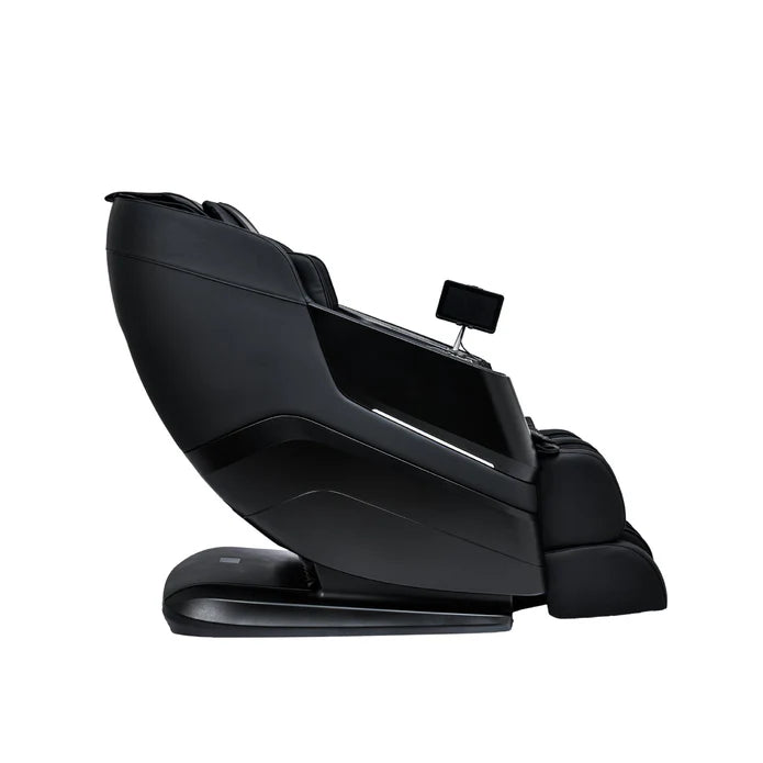 Titan Epic 4D