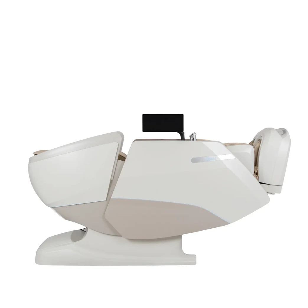 Osaki Platinum Escape Duo 4D (Open Box)