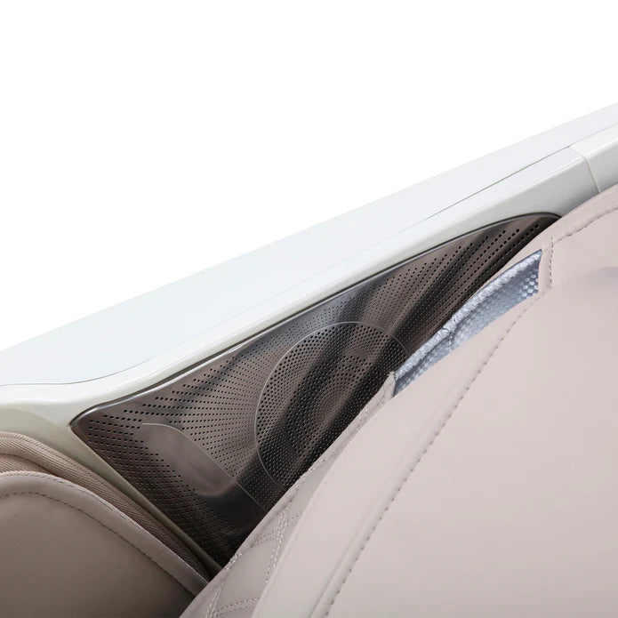 Osaki Pro 4D DuoMax
