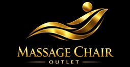 Massage Chair Outlet