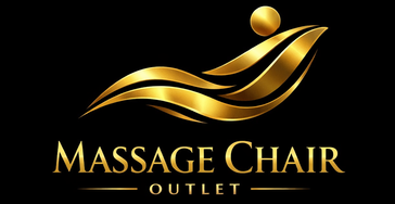 Massage Chair Outlet