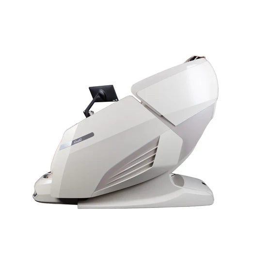 Osaki Pinnacle 5D DuoFlex AI (Open Box)