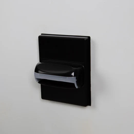 Titan V03 & Cabinet Vending Massage Chair