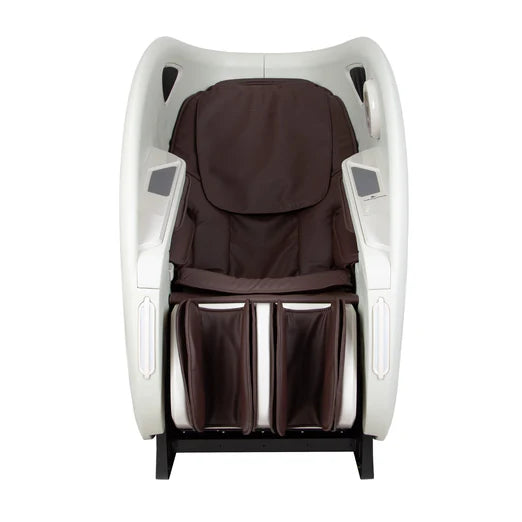 Titan V03 & Cabinet Vending Massage Chair