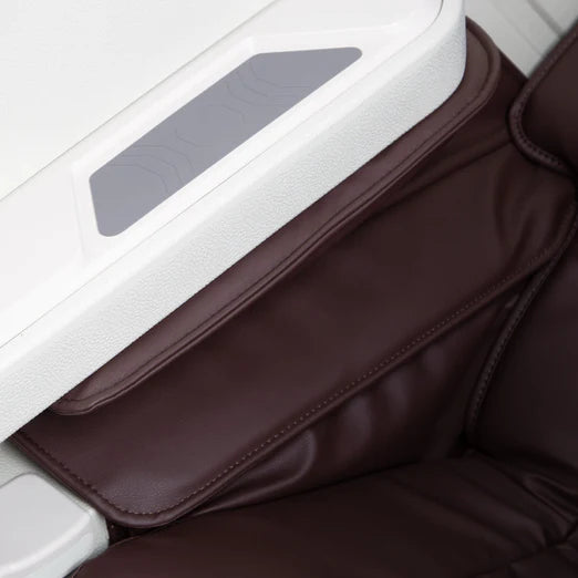 Titan V03 & Cabinet Vending Massage Chair