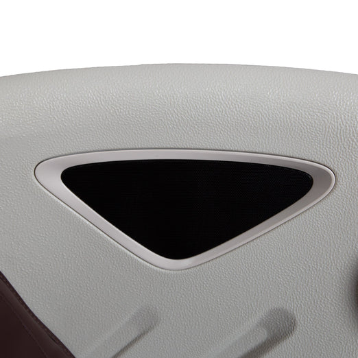 Titan V03 & Cabinet Vending Massage Chair