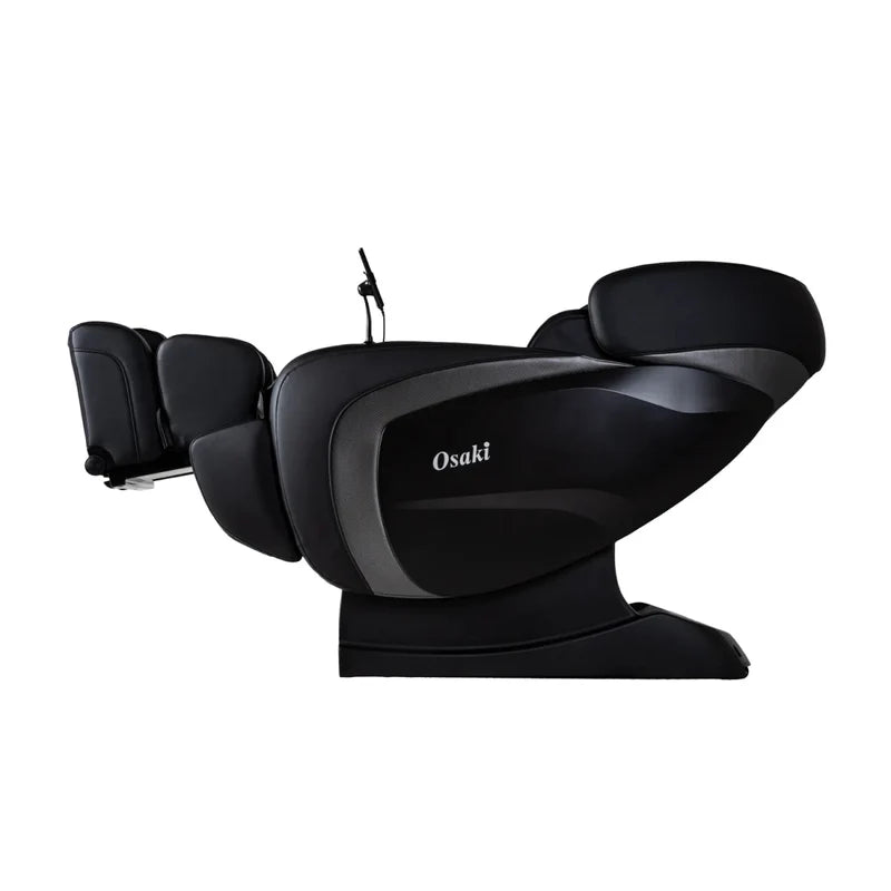 Osaki 3D AI Envy (Open Box)