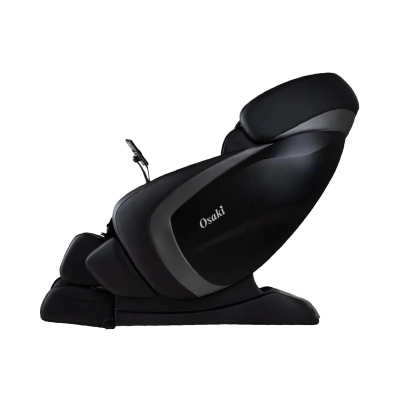 Osaki 3D AI Envy (Open Box)