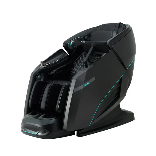 Osaki Pinnacle 5D DuoFlex AI (Open Box)