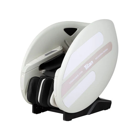 Titan V03 & Cabinet Vending Massage Chair