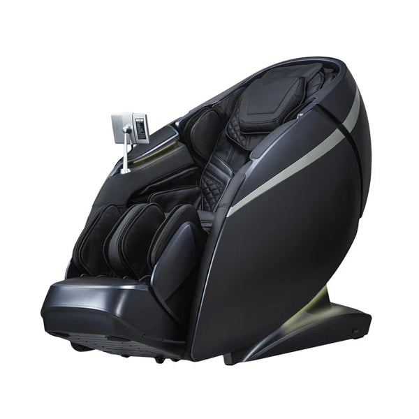 Osaki Pro 4D DuoMax