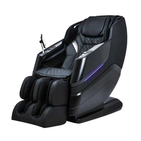 Titan Epic 4D
