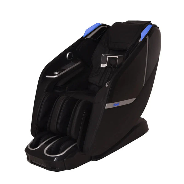 Osaki Platinum Horizon 4D Pro