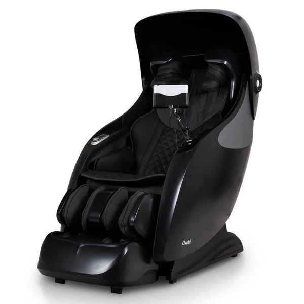 Osaki AI X-Rest 4D+