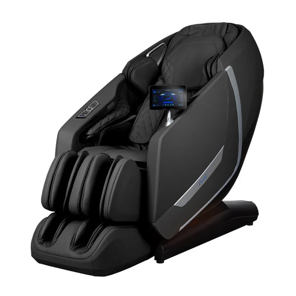 Osaki 5D + 4D Kairos Duo (Open Box)