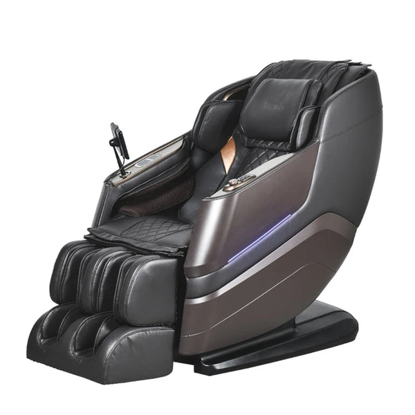 Titan Epic 4D