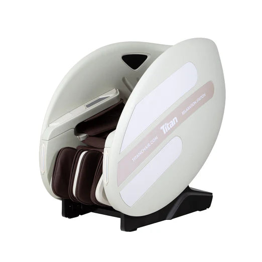 Titan V03 & Cabinet Vending Massage Chair