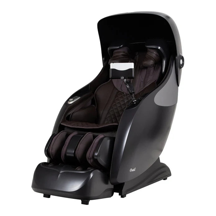 Osaki AI X-Rest 4D+