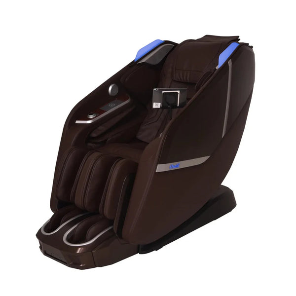 Osaki Platinum Horizon 4D Pro