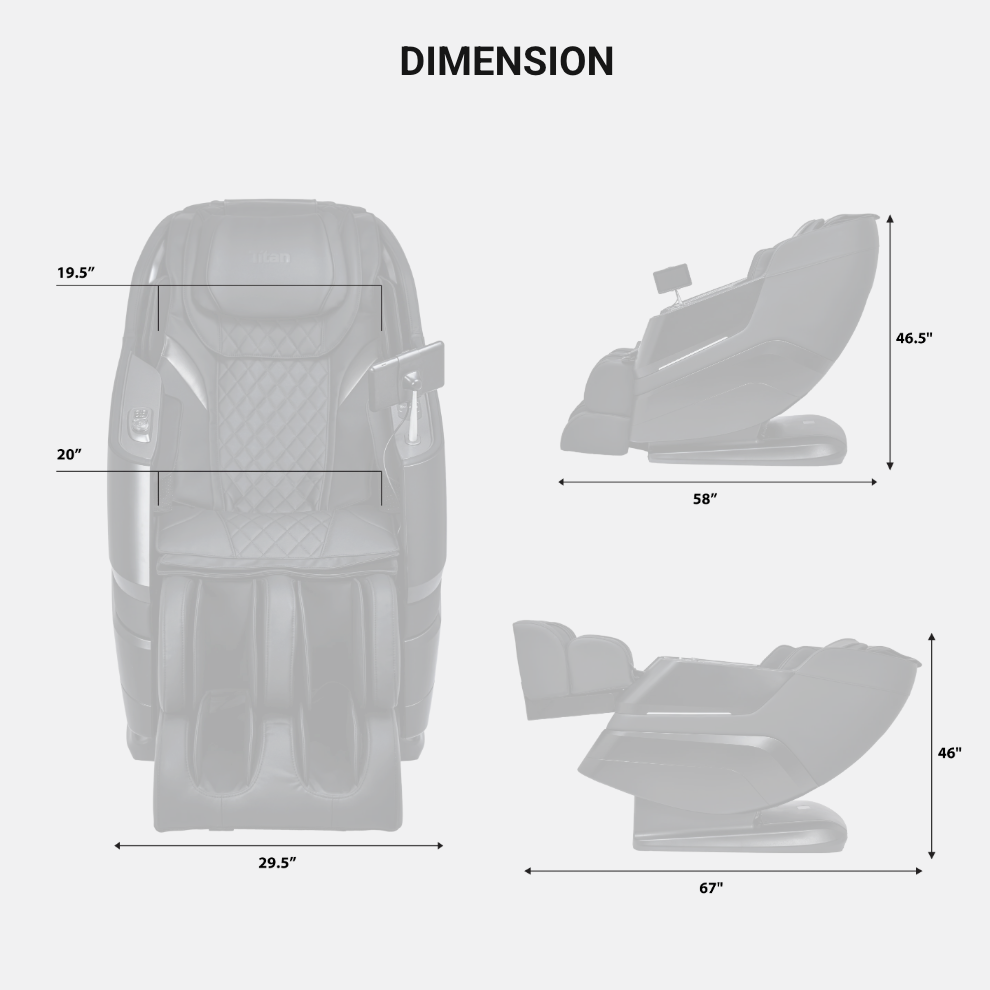 Titan Epic 4D