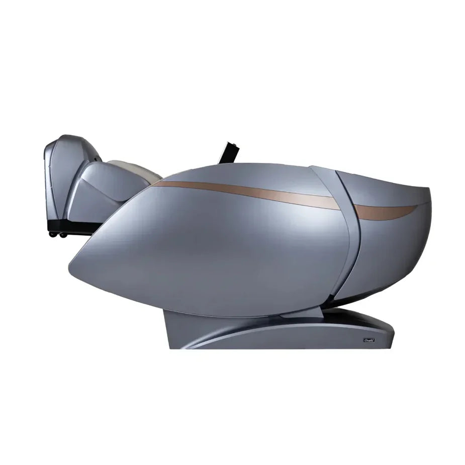 Osaki OS-Pro 4D Duo Max SE (Open Box)