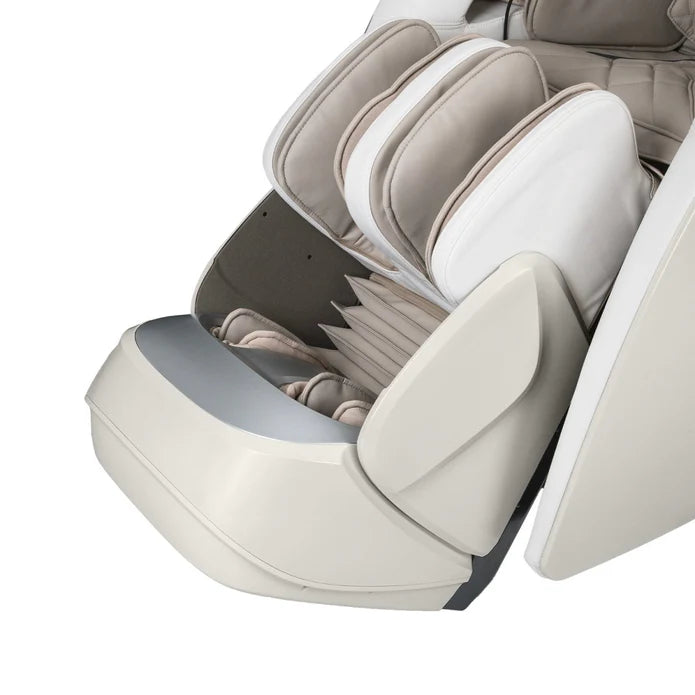 Osaki Pro 4D DuoMax