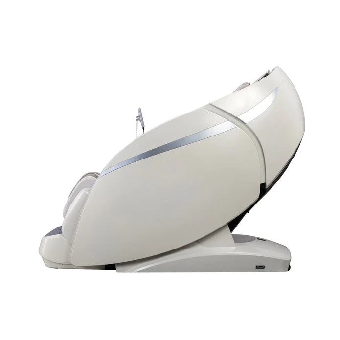 Osaki Pro 4D DuoMax