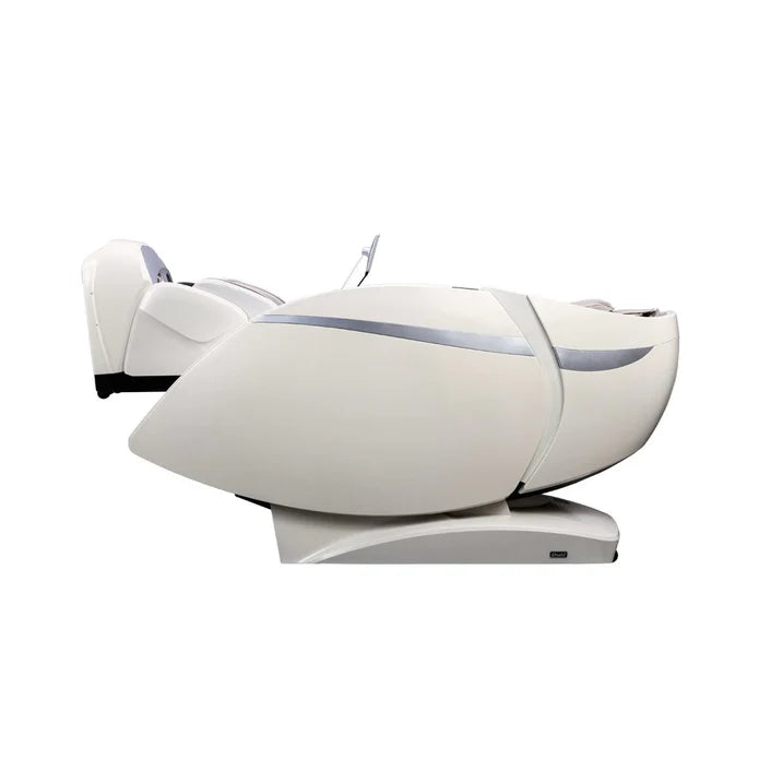 Osaki Pro 4D DuoMax