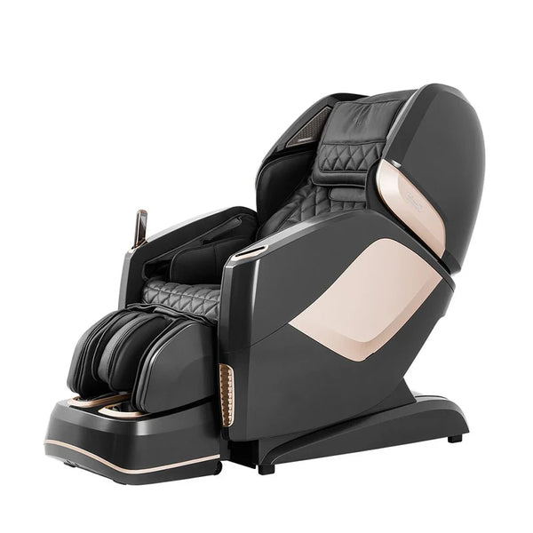 Osaki OS-Pro Maestro 4D (Open Box)