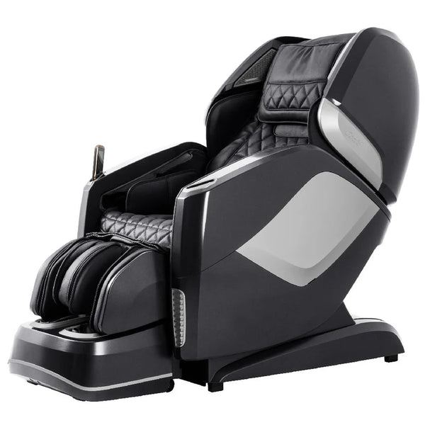 Osaki OS-Pro Maestro 4D (Open Box)