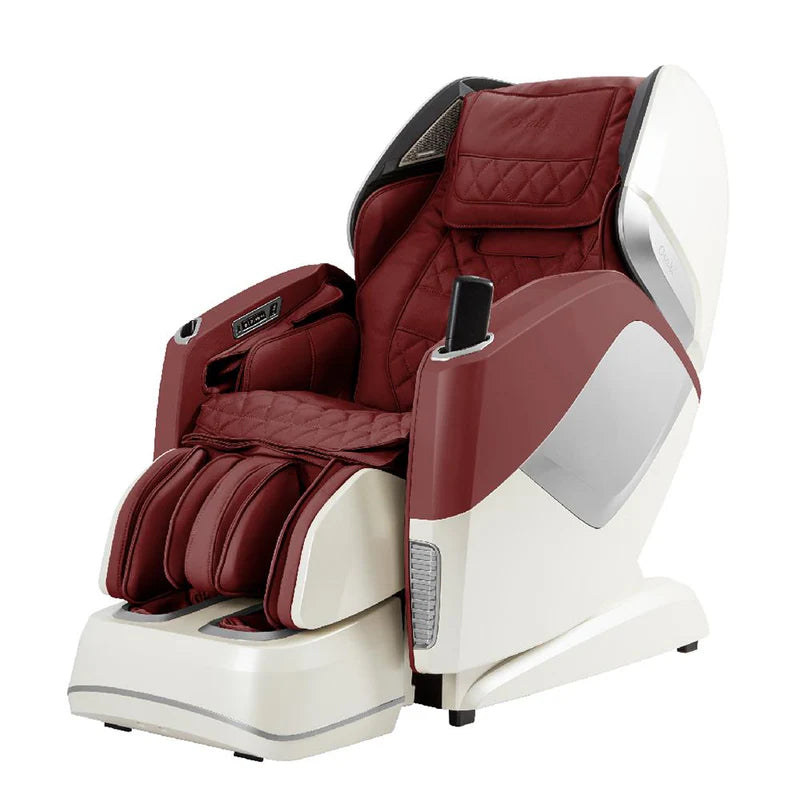 Osaki OS-Pro Maestro 4D (Open Box)