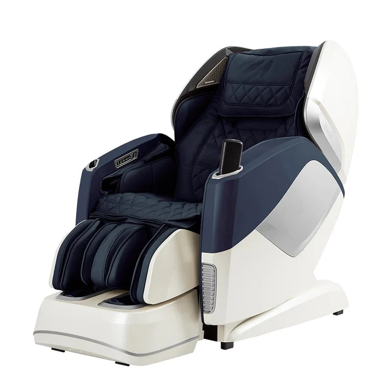 Osaki OS-Pro Maestro 4D (Open Box)