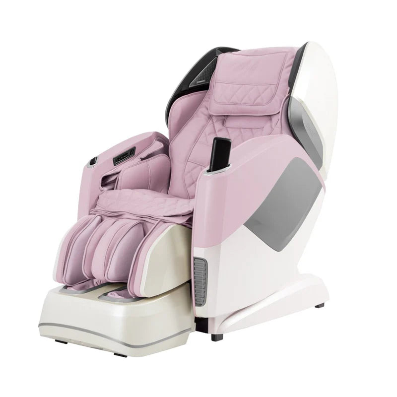 Osaki OS-Pro Maestro 4D (Open Box)