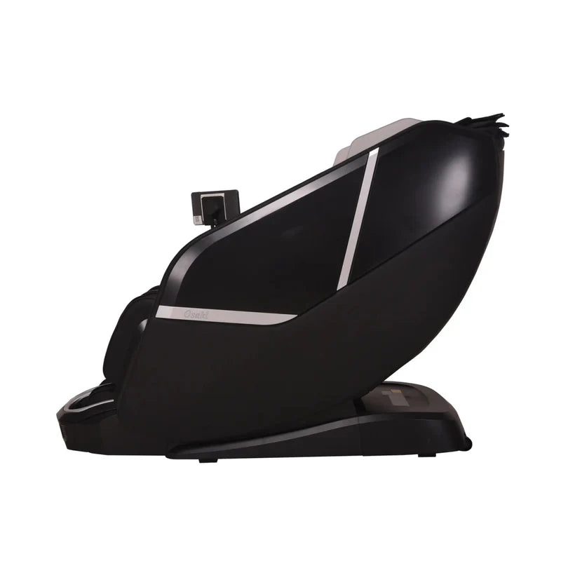 Osaki Platinum Horizon 4D Pro