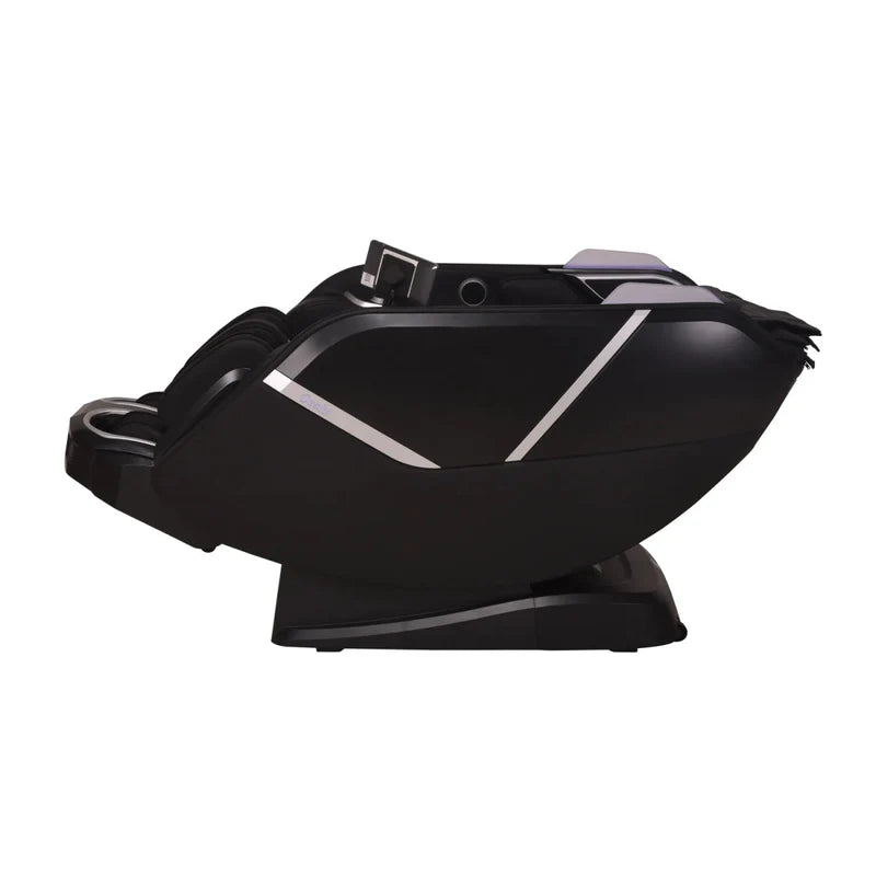 Osaki Platinum Horizon 4D Pro