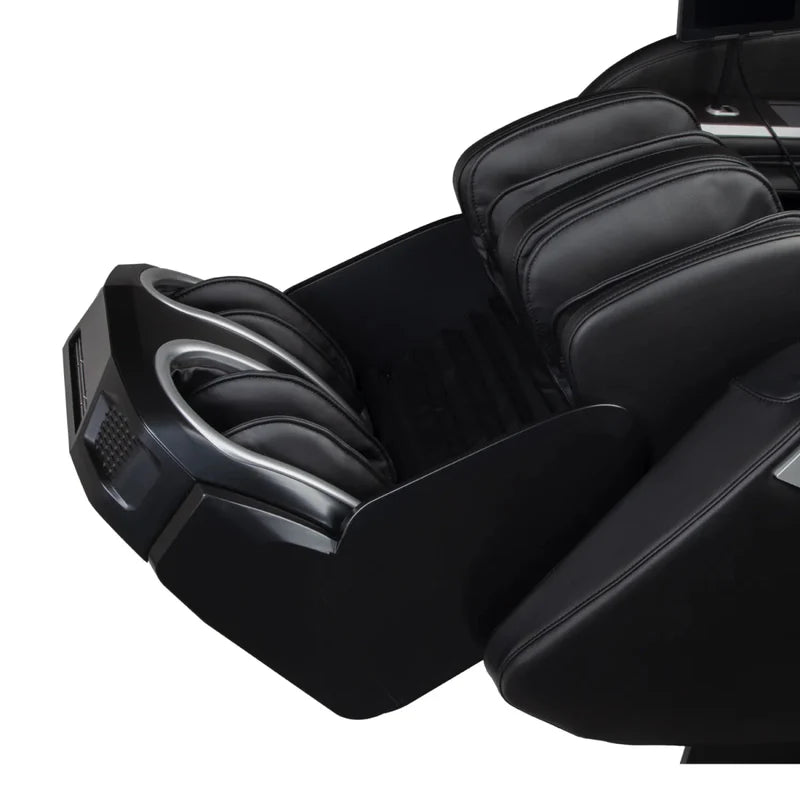 Osaki Platinum Horizon 4D Pro