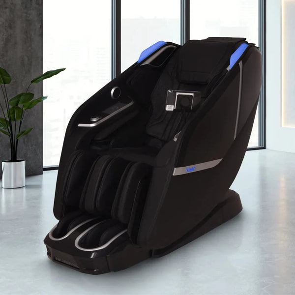Osaki Platinum Horizon 4D Pro