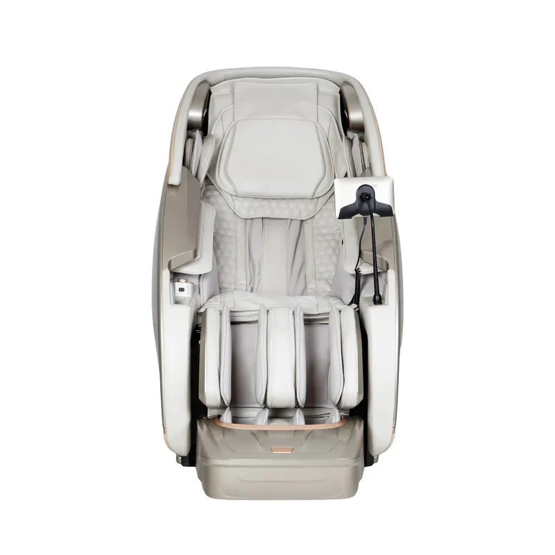Osaki Platinum Sapphire 4D+ (Open Box)