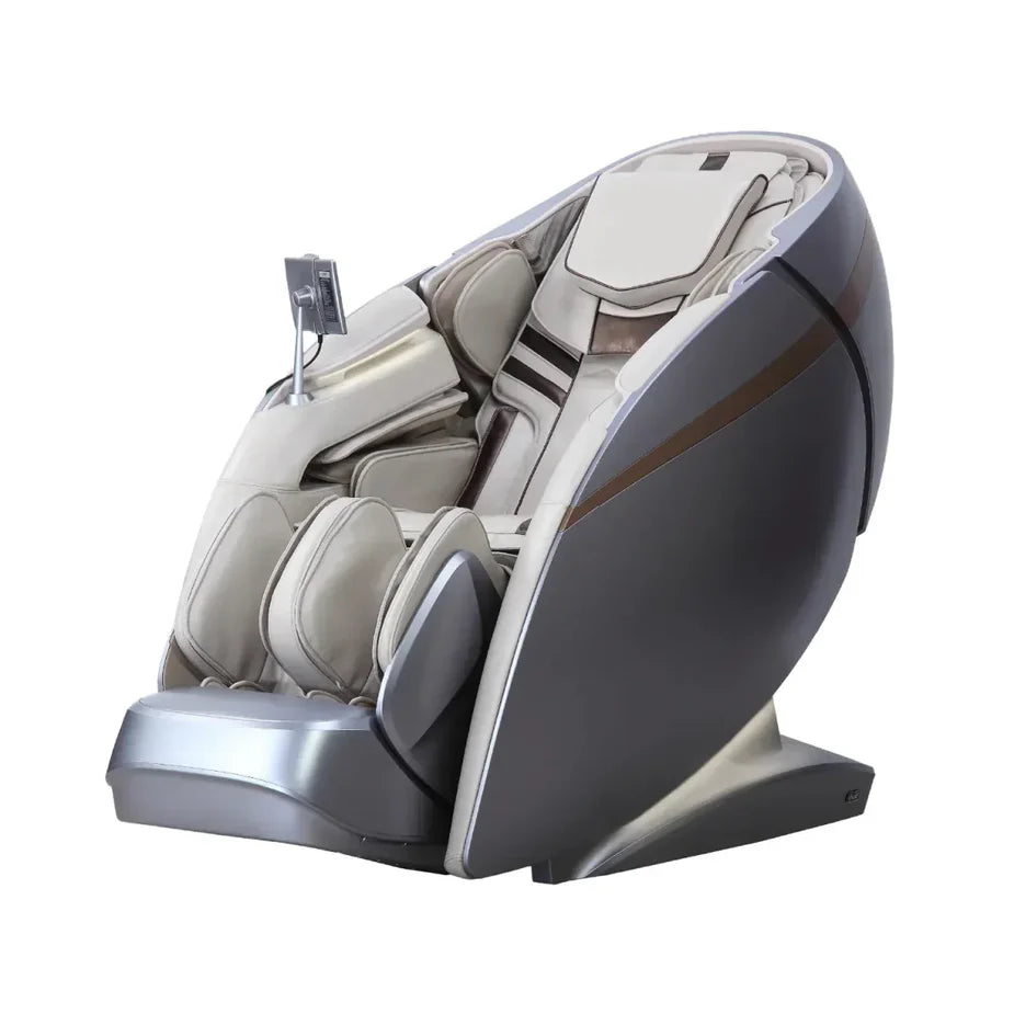 Osaki OS-Pro 4D Duo Max SE (Open Box)