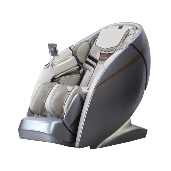 Osaki OS-Pro 4D Duo Max SE (Open Box)