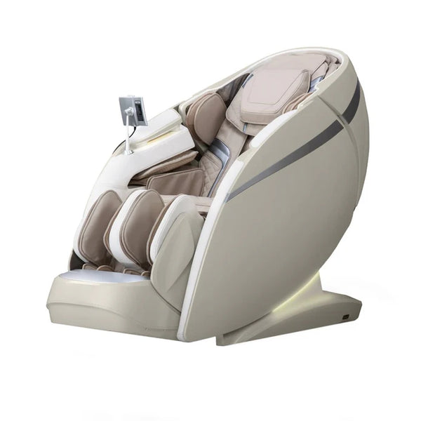Osaki Pro 4D DuoMax