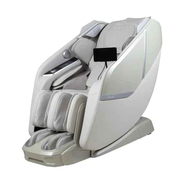 Osaki OP - 4D Zion
