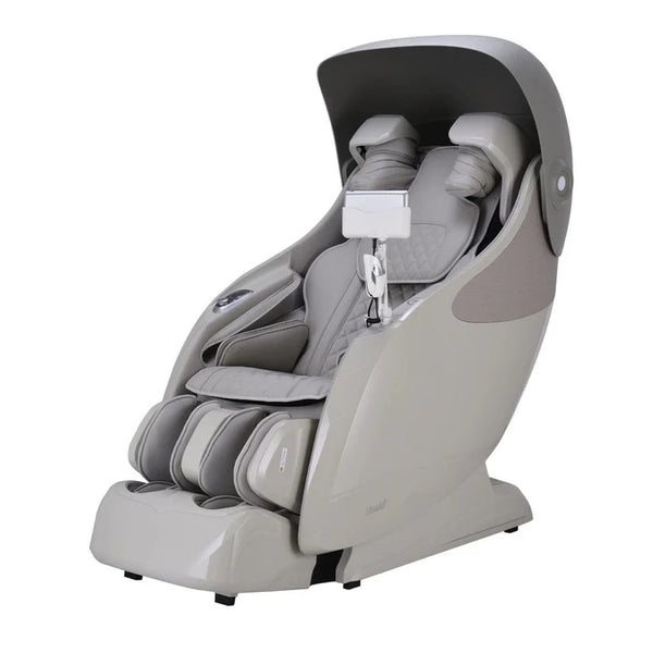 Osaki AI X-Rest 4D+