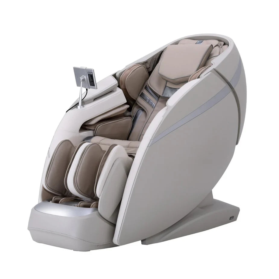 Osaki OS-Pro 4D Duo Max SE (Open Box)